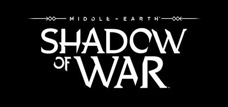 Middle-earth: Shadow of War🎮Change data🎮100% Worked
