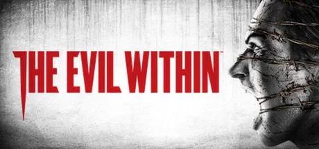 The Evil Within🎮Change data🎮100% Worked
