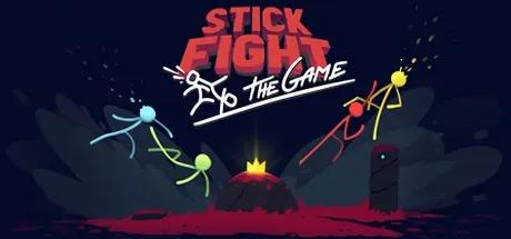 Stick Fight: The Game🎮Change data🎮100% Worked