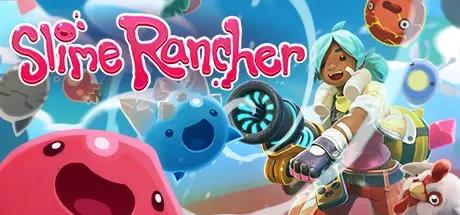 Slime Rancher🎮 Change all data 🎮100% Worked