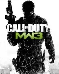 Call Of Duty: Modern Warfare 3 Steam Account + Mail