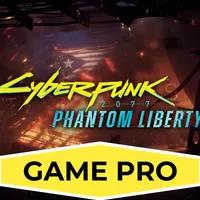 Cyberpunk 2077 Phantom Liberty💳БЕЗ КОМИССИИ