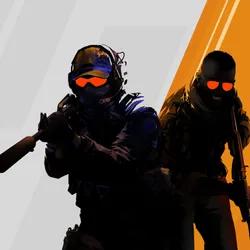 Counter-Strike 2 PRIME | steam RU Gift✅