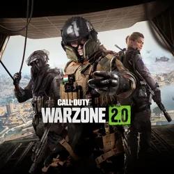Steam account Call of Duty: Warzone 🌐KZ ✅ FULL ACCESS