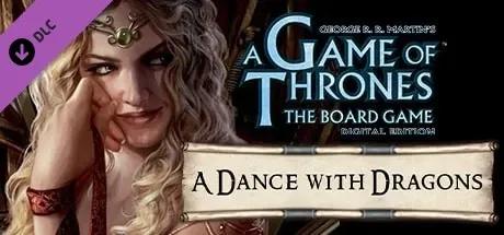 A Game Of Thrones A Dance With Dragons DLC Steam Global
