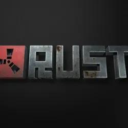 Rust на PlayStation Турция/Украина