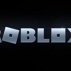 Робуксы Roblox