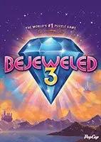 Bejeweled 3 🎮Смена данных🎮 100% Рабочий