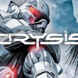 Crysis (2007) STEAM Gift - Global