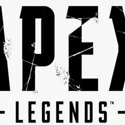 Монеты Apex Legends любая платформа и регион