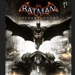 Batman™: Arkham Knight🔑XBOX🔑