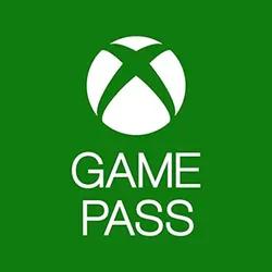 🔑XBOX GAME PASS PC 3 MONTHS+💳MAP