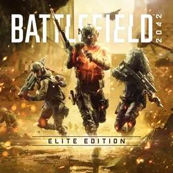 🎁DLC Battlefield 2042 Elite Upgrade🌍ROW✅AUTO