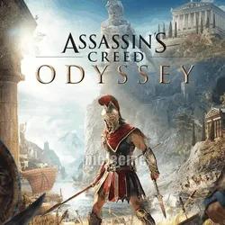 РФ/СНГ✅⭐Assassin's Creed Odyssey + Выбор издания 🎁
