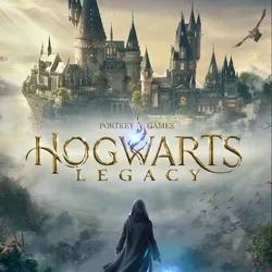 Hogwarts Legacy XBOX One*Series*Deluxe❗АКТИВАЦИЯ