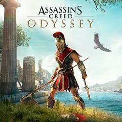 🟥⭐Assassin´s Creed Odyssey 🎁✅ + Выбор⚡STEAM • 💳 0%