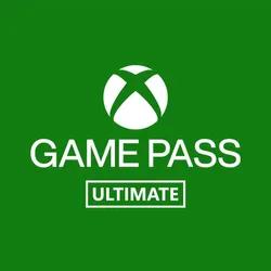 Аккаунт 🔥Xbox Game Pass Ultimate 1 Месяц🔥