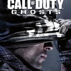 🎁Call of Duty: Ghosts - Gold Edition🌍ROW✅AUTO