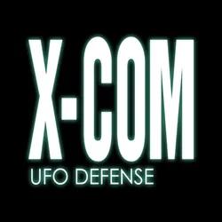 🎁X-COM: UFO Defense🌍ROW✅AUTO