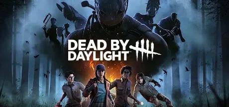 ✅Dead by Daylight⚡ AUTO DELIVERY⚡ Steam RU Gift🔥