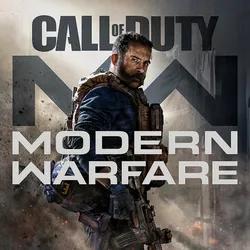 🔥⚡Call of Duty: Modern Warfare ⚡🔥PS4/PS5🔥