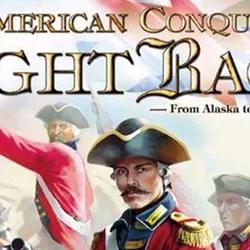 American Conquest: Fight Back ✅ Steam Global +🎁