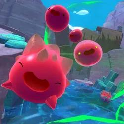 💨🔮✨SLIME RANCHER✨🔮💨{XBOX ONE\X|S PS4 PC}ACTIVATION