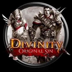Divinity:Original Sin Enhanced Edition®✔️Steam 🟩GLOBAL