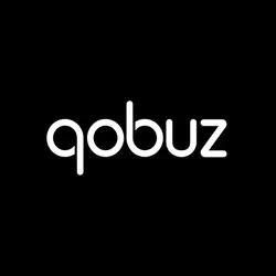 Qobuz Studio Private Individual Account 1 Month 🔥