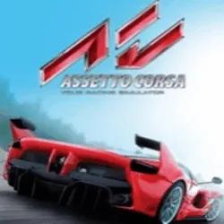 🧡 Assetto Corsa | XBOX One/X|S 🧡