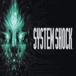 💚 System Shock 🎁 STEAM GIFT 💚 Turkey | PC