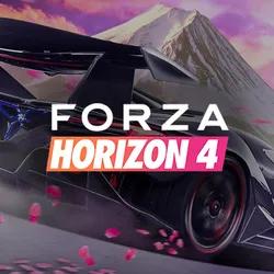 🎮OFFLINE FORZA HORIZON 4 Steam +🔥WARRANTY🔥