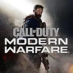 ✅✅ Call of Duty: Modern Warfare ✅✅ PS4 Turkey 🔔 PS