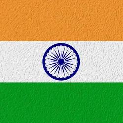Cheap individual proxies Only INDIA region free