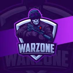 🔥 Call of Duty: Warzone ✅New account + Mail