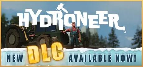 🚀 Hydroneer 🤖 Steam Gift RU/Russia ⚡ Autodelivery