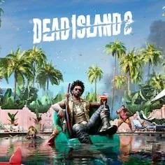 All regs ✅⭐Dead Island 2 STEAM 🎁 + editions