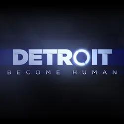🎮OFFLINE DETROIT: BECOME HUMANSteam +🔥WARRANTY🔥