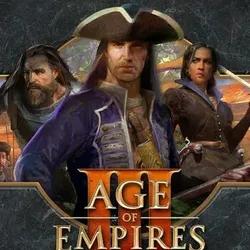 Age of Empires III: Definitive Edition Steam Key GLOBAL