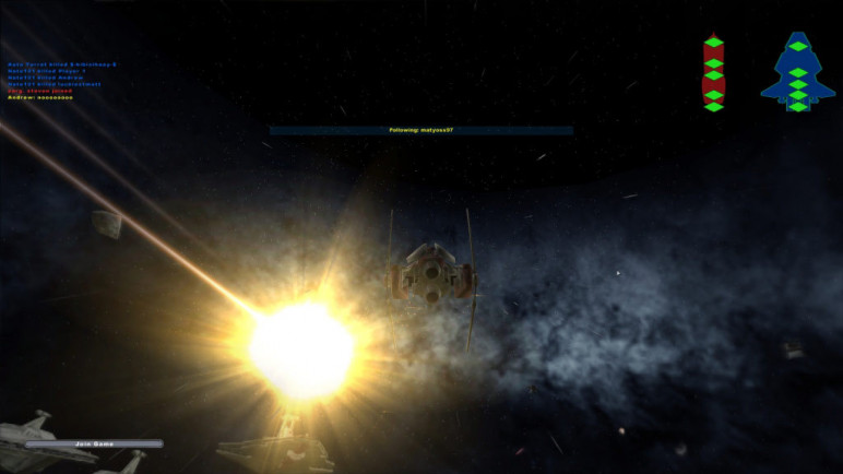 Star Wars Battlefront 2 Classic – image 7