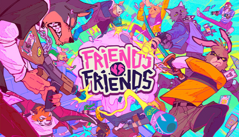 Buying Friends vs Friends – image 9