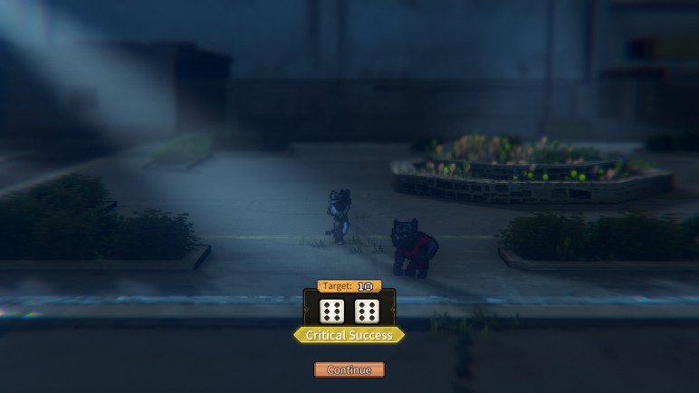 Buy an Offline Account Back to the Dawn for Steam – image 8