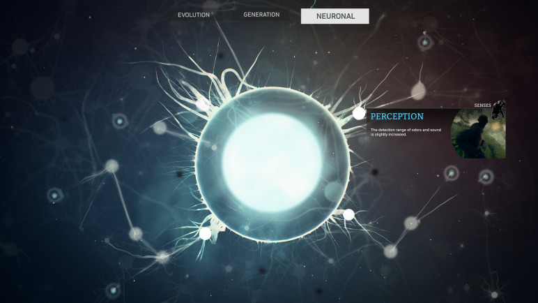 Purchase on your account Ancestors The Humankind Odyssey for PS4 – image 8