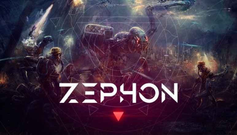 Buying Zephon – image 12