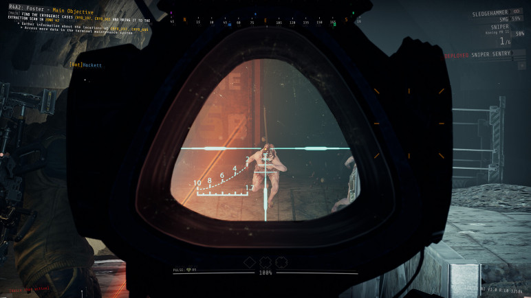 GTFO for Steam – image 7