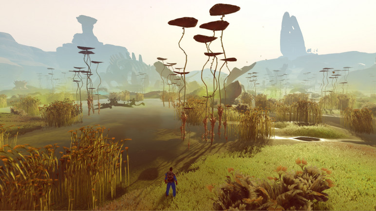 Купить Population Zero – изображение 4