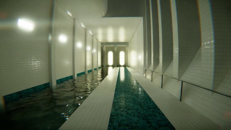 Ключи и гифты для POOLS – изображение 3
