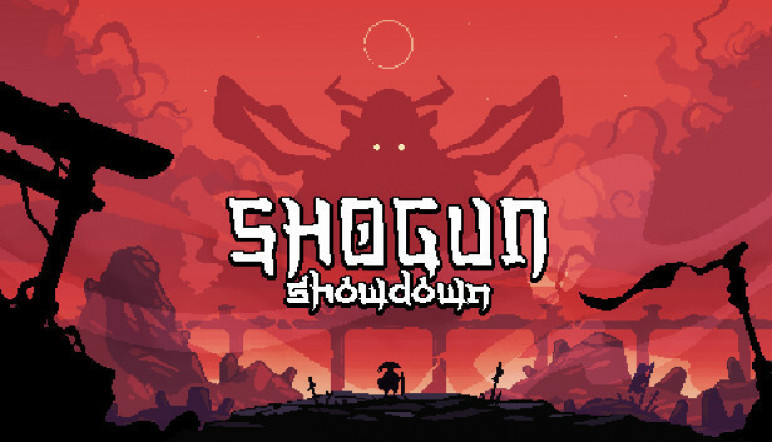 The Shogun Showdown Key – image 11