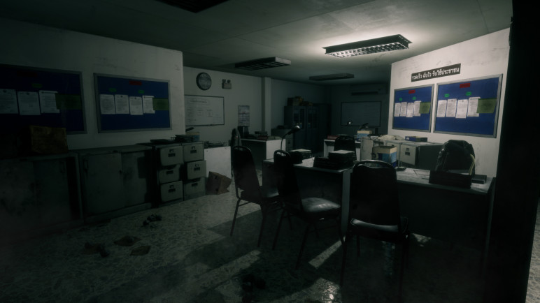 Купить ключ Home Sweet Home для Steam – изображение 5