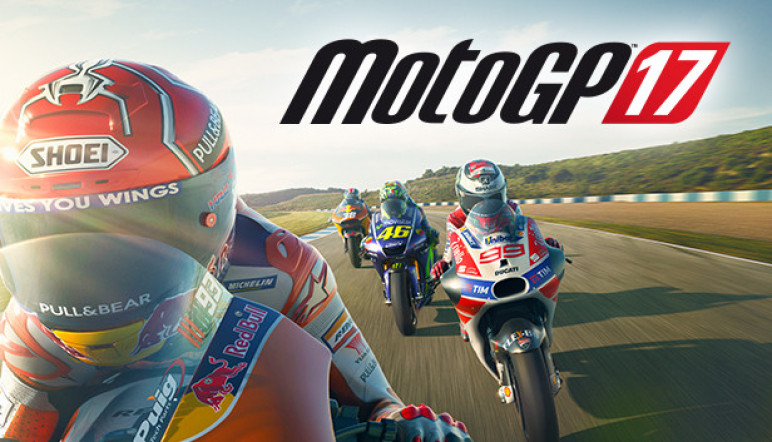 Купить ключ MotoGP 17 для Steam – изображение 12